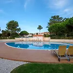 Principes Townhouse Praia del Rei