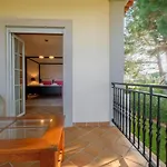 Apartmán Principes Townhouse