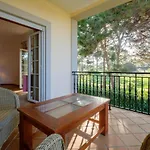 Apartmán Principes Townhouse Praia del Rei