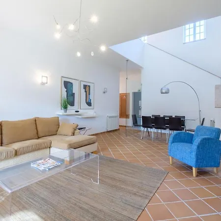 Principes Townhouse