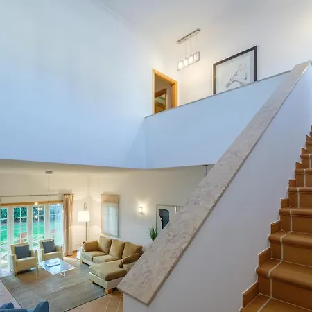 Διαμέρισμα Principes Townhouse