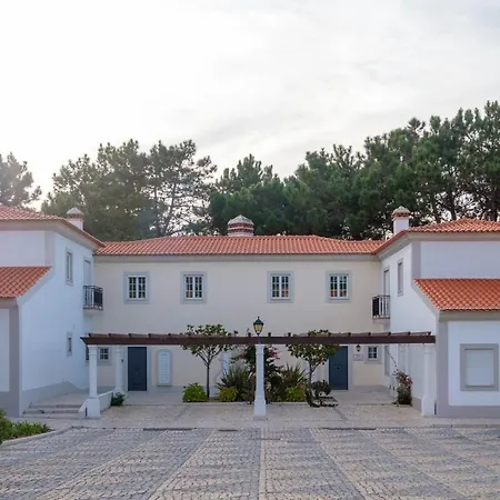 Principes Townhouse Apartman *