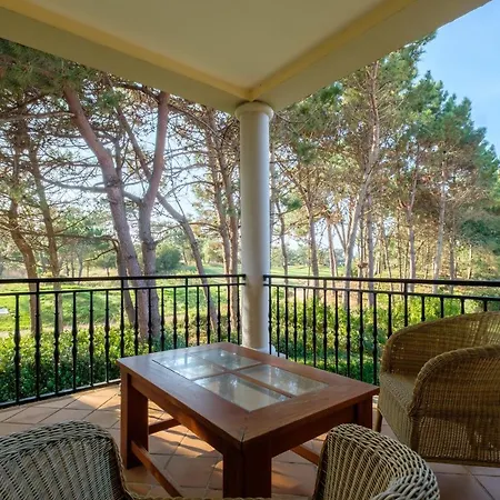 Apartamento Principes Townhouse *