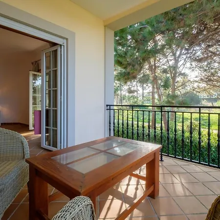 דירה Principes Townhouse Praia del Rei
