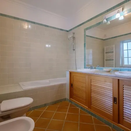 דירה Principes Townhouse *
