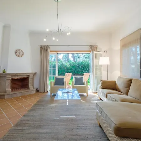 Apartamento Principes Townhouse *