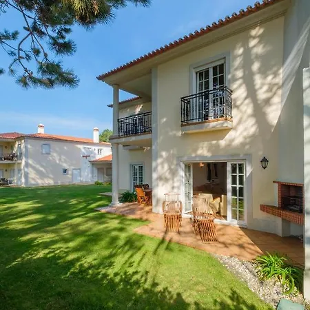 דירה Principes Townhouse