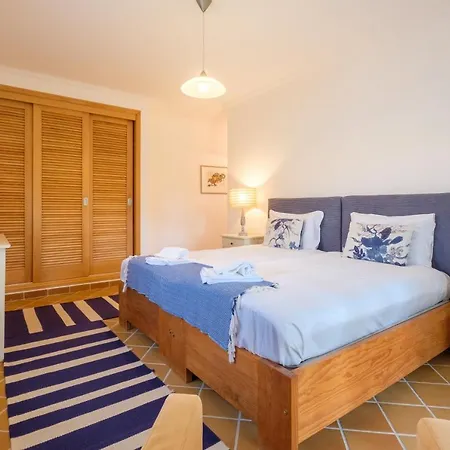 דירה Principes Townhouse *