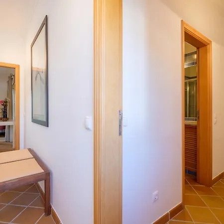 Apartment Principes Townhouse Praia del Rei