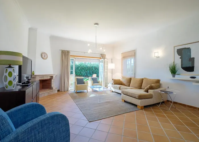 Διαμέρισμα Principes Townhouse *