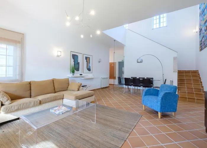 Principes Townhouse