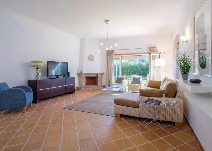 דירה Principes Townhouse