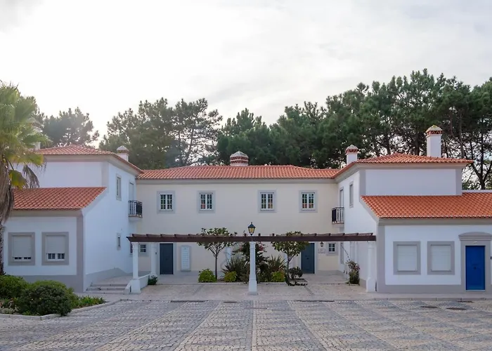 Principes Townhouse דירה *