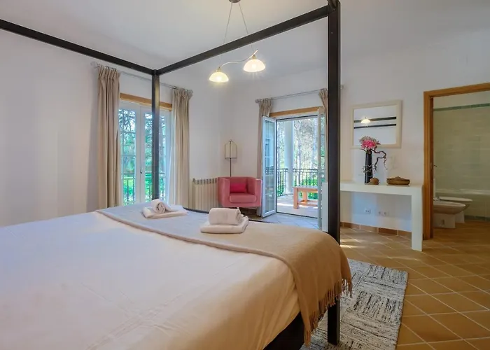 Διαμέρισμα Principes Townhouse
