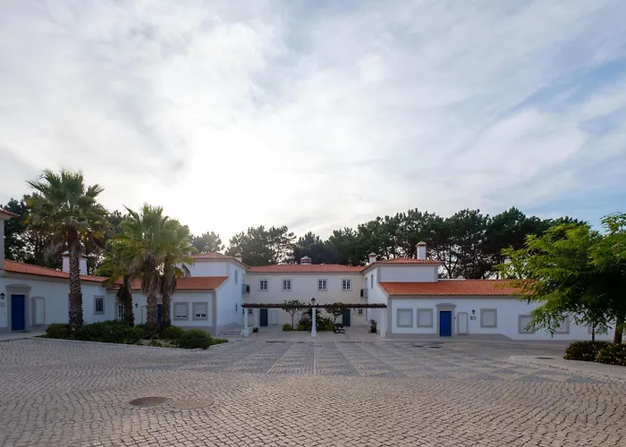 Principes Townhouse דירה