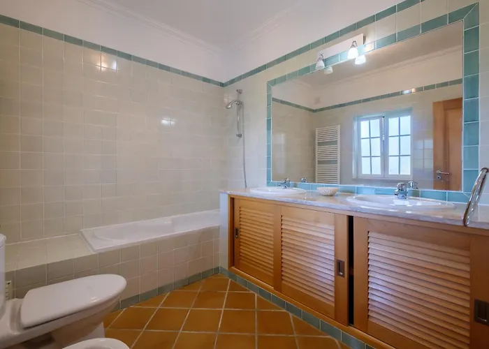Principes Townhouse