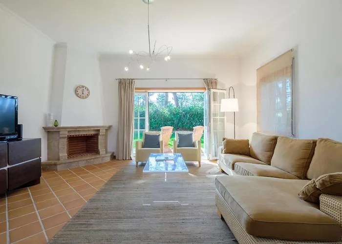 Διαμέρισμα Principes Townhouse *