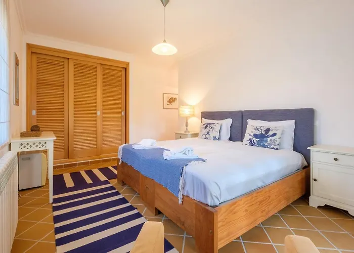 Διαμέρισμα Principes Townhouse *