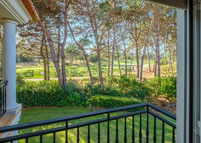 Apartmán Principes Townhouse